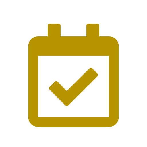 Kalender-ikon arkitekt Leksand, Cedhag Villariting