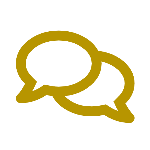 Pratbubblor-ikon arkitekt Leksand, Cedhag Villaritning